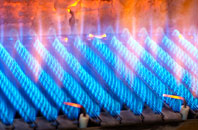 Beenhams Heath gas fired boilers